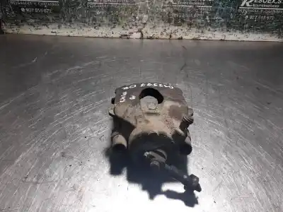 Автозапчастина б/у ПЕРЕДНІЙ правий гальмівний супорт для SEAT TOLEDO II (1M2)  Посилання на OEM IAM   