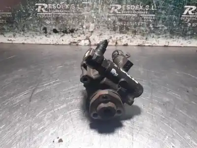 Pezzo di ricambio per auto di seconda mano pompa sterzo per seat toledo ii (1m2) 1.9 tdi riferimenti oem iam 1j0422154d  