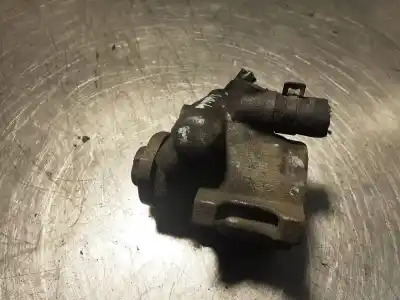 Pezzo di ricambio per auto di seconda mano pompa sterzo per seat toledo ii (1m2) 1.9 tdi riferimenti oem iam 1j0422154d  