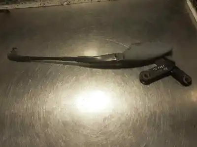 Peça sobressalente para automóvel em segunda mão haste de escova dianteiro direito por mercedes-benz clase e (w211) berlina 2.2 cdi cat referências oem iam 2118201244