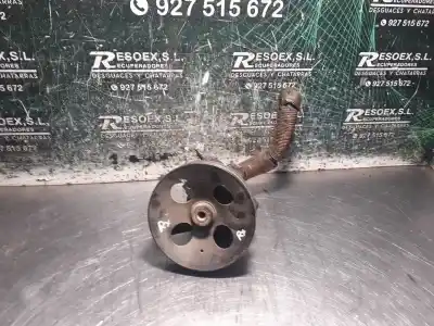 Second-hand car spare part STEERING PUMP for OPEL COMBO (CORSA B)  OEM IAM references   