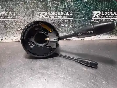 Peça sobressalente para automóvel em segunda mão comutador de piscas  por mercedes-benz clase e (w211) berlina 2.2 cdi cat referências oem iam 2115400845