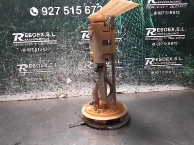 Peça sobressalente para automóvel em segunda mão boia / bomba combustível por mercedes-benz clase e (w211) berlina 2.2 cdi cat referências oem iam 95b3001394