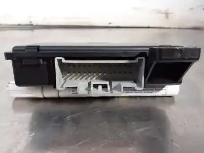 Second-hand car spare part ELECTRONIC MODULE for CHRYSLER PT CRUISER (PT)  OEM IAM references 13440081A  