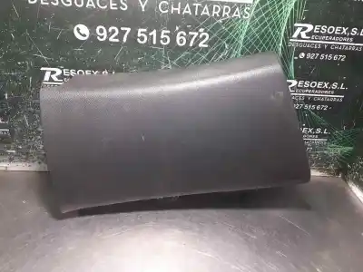 Peça sobressalente para automóvel em segunda mão porta luvas por mercedes-benz clase e (w211) berlina 2.2 cdi cat referências oem iam 