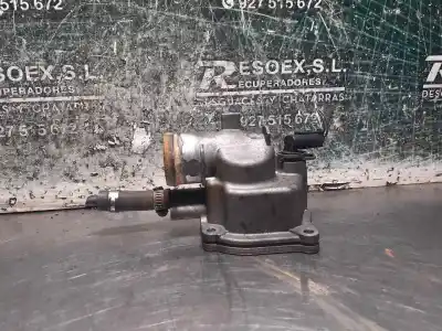 Peça sobressalente para automóvel em segunda mão termostato por mercedes-benz clase e (w211) berlina 2.2 cdi cat referências oem iam a6462000715