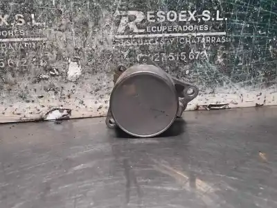 Peça sobressalente para automóvel em segunda mão ESTICADOR DE CORREIA por MERCEDES-BENZ CLASE E (W211) BERLINA  Referências OEM IAM F231071  