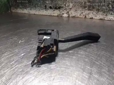 Second-hand car spare part INDICATOR SWITCH for OPEL CORSA A  OEM IAM references 90126712  