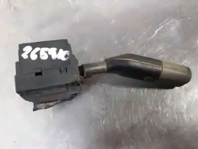 Pièce détachée automobile d'occasion COMMANDE D'ESSUIE GLACE pour RENAULT RAPID/EXPRESS (F40)  Références OEM IAM 6001030141  