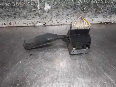 Pezzo di ricambio per auto di seconda mano comando pulito per renault rapid/express (f40) 1.9 diesel riferimenti oem iam   