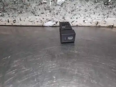 İkinci el araba yedek parçası isitma / klima kontrolü için hyundai getz (tb) 1.1 gl oem iam referansları 9725922000  
