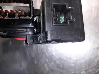 Автозапчасти б/у предупреждение за hyundai getz (tb) 1.1 gl ссылки oem iam 945201c000