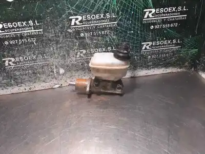 Автозапчасти б/у тормозной насос за renault 5 1.1 ссылки oem iam 7700790027  