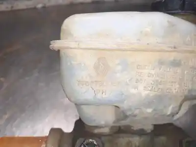 İkinci el araba yedek parçası fren pompasi için renault 5 1.1 oem iam referansları 7700790027
