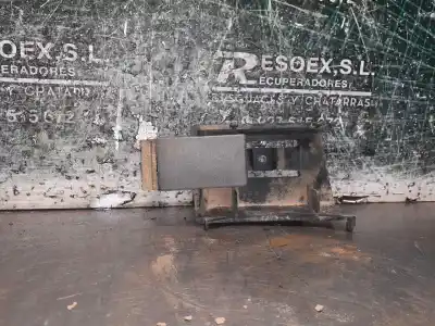 İkinci el araba yedek parçası dis kol ön sag için renault 5 1.1 oem iam referansları 