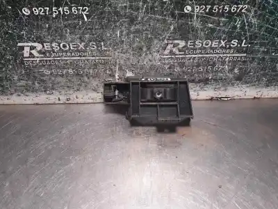 İkinci el araba yedek parçası sol ön dis kol için renault 5 1.1 oem iam referansları 