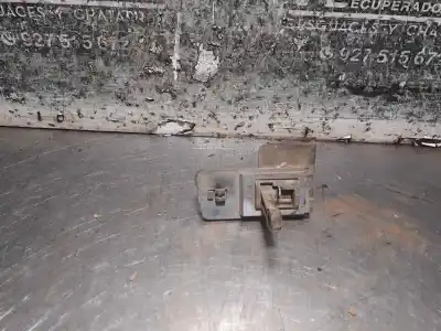 İkinci el araba yedek parçası iç ön sag kol için renault 5 1.1 oem iam referansları 