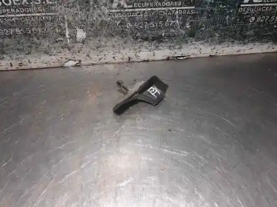 İkinci el araba yedek parçası sol ön iç kol için renault 5 1.1 oem iam referansları 