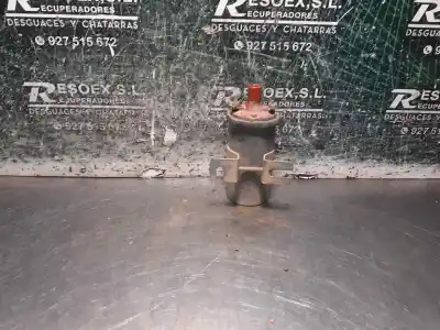İkinci el araba yedek parçası atesleme bobini için renault 5 1.1 oem iam referansları 9220332901