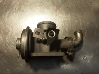 Peça sobressalente para automóvel em segunda mão válvula egr por bmw serie 3 berlina (e46) 2.0 16v diesel cat referências oem iam 