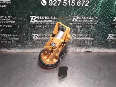 Peça sobressalente para automóvel em segunda mão boia / bomba combustível por bmw serie 3 berlina (e46) 2.0 16v diesel cat referências oem iam 228214  