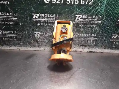 Peça sobressalente para automóvel em segunda mão boia / bomba combustível por bmw serie 3 berlina (e46) 2.0 16v diesel cat referências oem iam 228214  