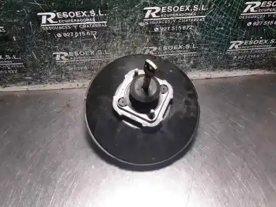 Peça sobressalente para automóvel em segunda mão SERVO FREIO por BMW SERIE 3 BERLINA (E46)  Referências OEM IAM 6753008B  