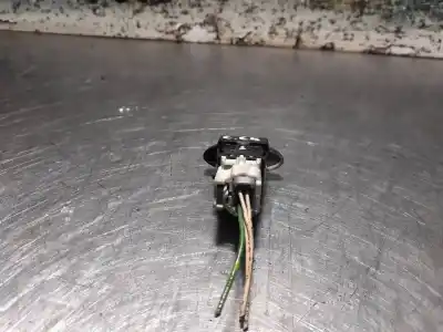 Second-hand car spare part SWITCH for CITROEN C5 BERLINA  OEM IAM references 96405529XT  