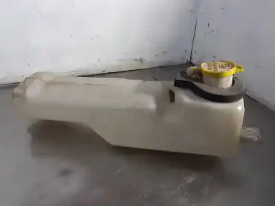 Piesă de schimb auto la mâna a doua VAS REZERVOR LICHID PARBRIZ pentru CHRYSLER PT CRUISER (PT)  Referințe OEM IAM 05288698AF  