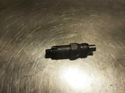 Автозапчасти б/у инжектор за renault 19 (b/c/l53) r 19 b53 ссылки oem iam lcr6735101d