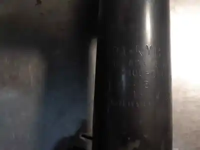 Автозапчасти б/у амортизатор передний правый за renault 19 (b/c/l53) r 19 b53 ссылки oem iam 7700824458