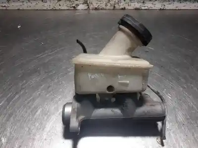 Pezzo di ricambio per auto di seconda mano POMPA FRENI per DAEWOO MATIZ  Riferimenti OEM IAM DAG6682SAMSUN  