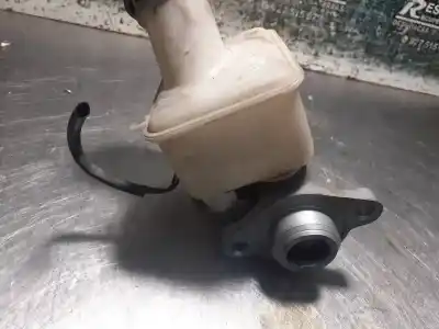 Pezzo di ricambio per auto di seconda mano pompa freni per daewoo matiz motor 0.8 ltr. - 38 kw cat riferimenti oem iam dag6682samsun  