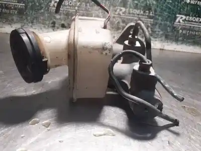 Pezzo di ricambio per auto di seconda mano pompa freni per daewoo matiz motor 0.8 ltr. - 38 kw cat riferimenti oem iam dag6682samsun  