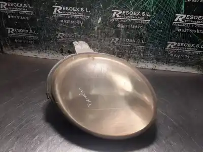 Автозапчастина б/у ПРАВА ФА для DAEWOO MATIZ  Посилання на OEM IAM   