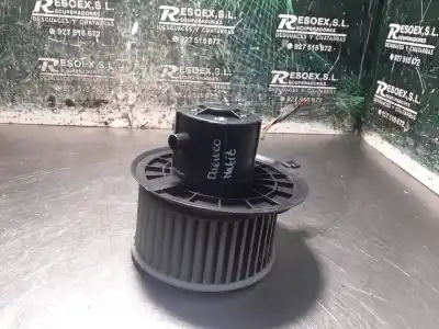 Peça sobressalente para automóvel em segunda mão motor de sofagem por daewoo matiz motor 0.8 ltr. - 38 kw cat referências oem iam 612412lhd  