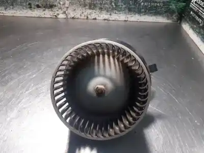 Peça sobressalente para automóvel em segunda mão motor de sofagem por daewoo matiz motor 0.8 ltr. - 38 kw cat referências oem iam 612412lhd  