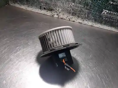 Peça sobressalente para automóvel em segunda mão motor de sofagem por daewoo matiz motor 0.8 ltr. - 38 kw cat referências oem iam 612412lhd  