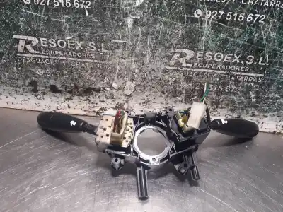 Piesă de schimb auto la mâna a doua control multifunctional pentru daewoo matiz motor 0.8 ltr. - 38 kw cat referințe oem iam   