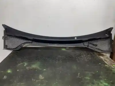 Автозапчастина б/у торпеда для seat leon (5f1) fr fast lane посилання на oem iam 5f2819403