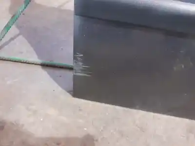 Автозапчастина б/у ПЕРЕДНІ ПРАВІ ДВЕРІ для SEAT LEON (1M1)  Посилання на OEM IAM   