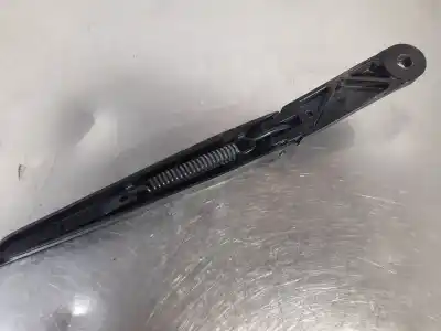 Автозапчастина б/у передній правий річок склоочисника для seat leon (5f1) fr fast lane посилання на oem iam ch6be5f1955410