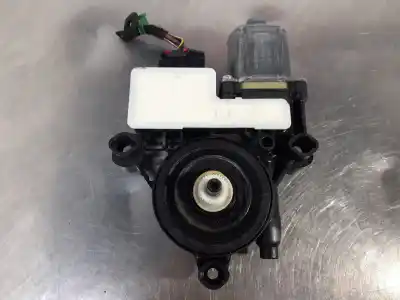 Gebrauchtes Autoersatzteil FENSTERMOTOR HINTEN RECHTS zum SEAT LEON (5F1)  OEM-IAM-Referenzen 5Q0959408A  