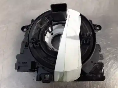 Автозапчастина б/у кільце піддушки безопасности для seat leon (5f1) fr fast lane посилання на oem iam 1005649