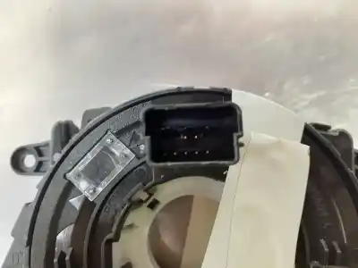 Автозапчастина б/у кільце піддушки безопасности для seat leon (5f1) fr fast lane посилання на oem iam 1005649  