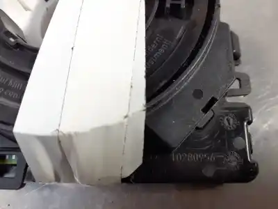 Автозапчастина б/у кільце піддушки безопасности для seat leon (5f1) fr fast lane посилання на oem iam 1005649  