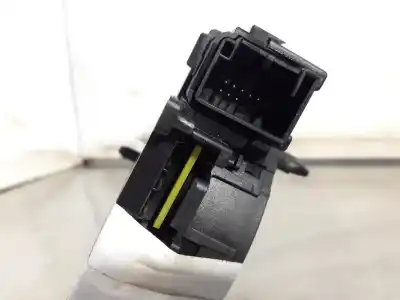 Автозапчастина б/у кільце піддушки безопасности для seat leon (5f1) fr fast lane посилання на oem iam 1005649  