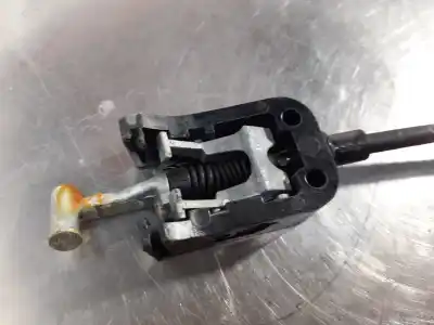 Автозапчастина б/у замок заднього правого дверя для seat leon (5f1) fr fast lane посилання на oem iam 5k4839016af  