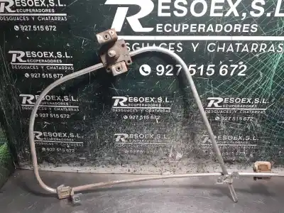 Second-hand car spare part passenger side right window regulator for renault 19 (b/c/l53) r 19 b53 oem iam references   