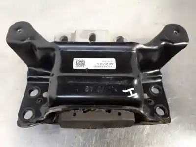 Piesă de schimb auto la mâna a doua suport schimb pentru seat leon (5f1) dpc referințe oem iam 5q0199555bg  